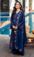 motifz-lawn-drop-ii-2025-1