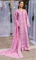 motifz-lawn-drop-ii-2025-12