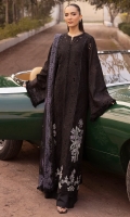 motifz-lawn-drop-ii-2025-13