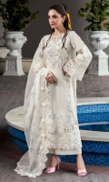 motifz-lawn-drop-ii-2025-16
