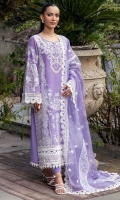 motifz-lawn-drop-ii-2025-1_0