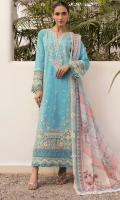 motifz-lawn-drop-ii-2025-20