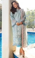 motifz-lawn-drop-ii-2025-23