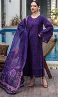 motifz-lawn-drop-ii-2025-28