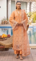 motifz-lawn-drop-ii-2025-3