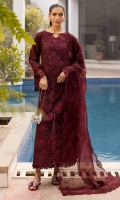 motifz-lawn-drop-ii-2025-31