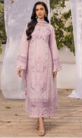 motifz-lawn-drop-ii-2025-34