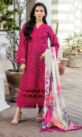 motifz-lawn-drop-ii-2025-37
