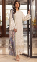 motifz-lawn-drop-ii-2025-4