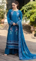 motifz-lawn-drop-ii-2025-40