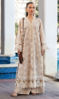 motifz-lawn-drop-ii-2025-7
