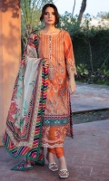 motifz-premium-lawn-eid-2022-1