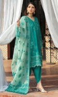 motifz-premium-lawn-eid-2022-10