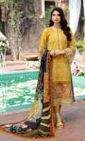 motifz-premium-lawn-eid-2022-11