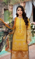 motifz-premium-lawn-eid-2022-12