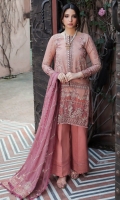 motifz-premium-lawn-eid-2022-13