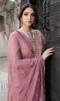 motifz-premium-lawn-eid-2022-14