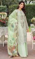 motifz-premium-lawn-eid-2022-15