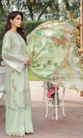 motifz-premium-lawn-eid-2022-17