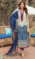 motifz-premium-lawn-eid-2022-18