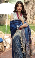 motifz-premium-lawn-eid-2022-19