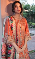 motifz-premium-lawn-eid-2022-2