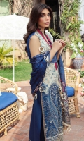 motifz-premium-lawn-eid-2022-20