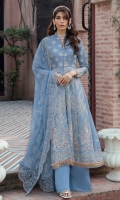 motifz-premium-lawn-eid-2022-21