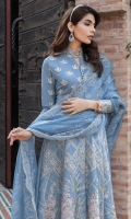 motifz-premium-lawn-eid-2022-22