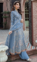 motifz-premium-lawn-eid-2022-23