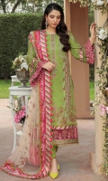 motifz-premium-lawn-eid-2022-24