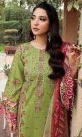 motifz-premium-lawn-eid-2022-25