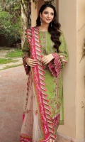 motifz-premium-lawn-eid-2022-26