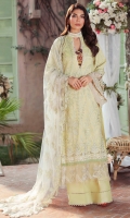 motifz-premium-lawn-eid-2022-27