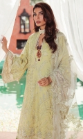 motifz-premium-lawn-eid-2022-28