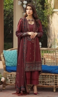 motifz-premium-lawn-eid-2022-29