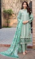 motifz-premium-lawn-eid-2022-31