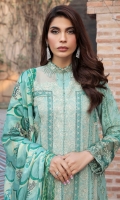 motifz-premium-lawn-eid-2022-32