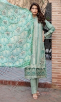 motifz-premium-lawn-eid-2022-33