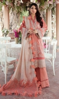 motifz-premium-lawn-eid-2022-34