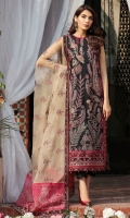 motifz-premium-lawn-eid-2022-36