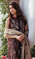 motifz-premium-lawn-eid-2022-37