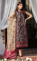 motifz-premium-lawn-eid-2022-38