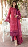 motifz-premium-lawn-eid-2022-39