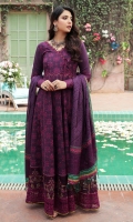 motifz-premium-lawn-eid-2022-4