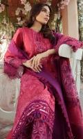 motifz-premium-lawn-eid-2022-40