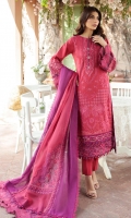 motifz-premium-lawn-eid-2022-41