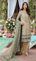 motifz-premium-lawn-eid-2022-42