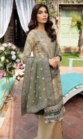 motifz-premium-lawn-eid-2022-43