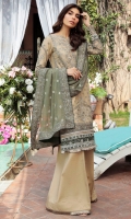 motifz-premium-lawn-eid-2022-44